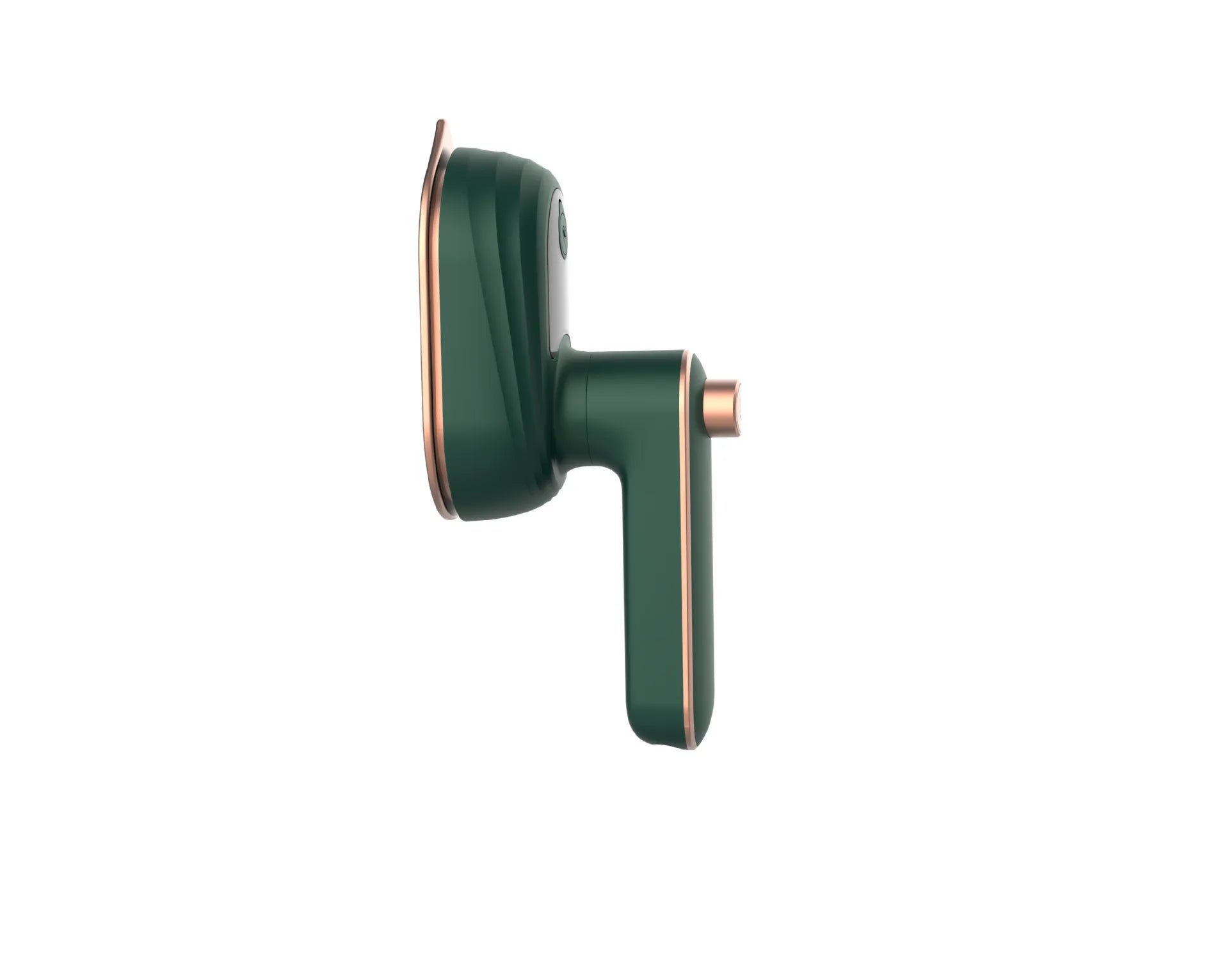 Mini Portable Electric Steam Iron